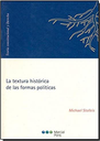 LA TEXTURA HISTÓRICA DE LAS FORMAS POLÍTICAS