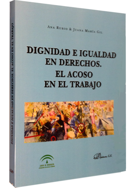 DIGNIDAD E IGUALDAD DE DEREHOS