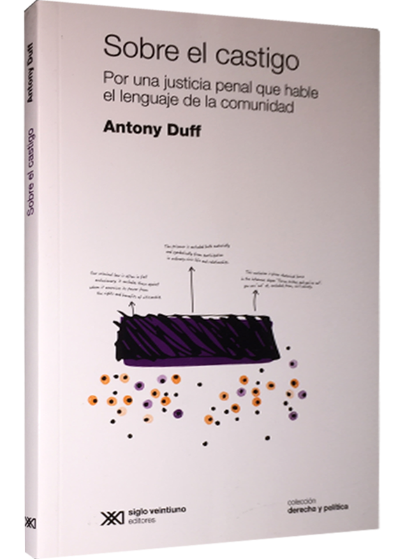 SOBRE EL CASTIGO