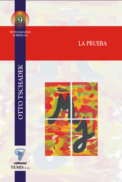LA PRUEBA