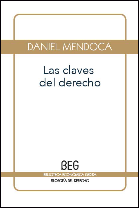 LAS CLAVES DEL DERECHO