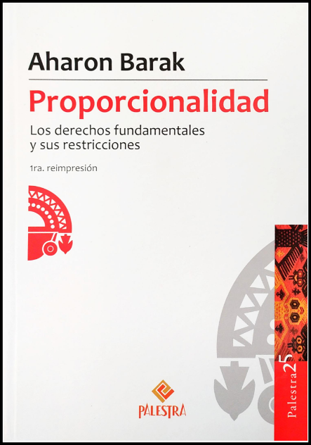 PROPORCIONALIDAD