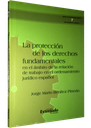 LA PROTECCIÓN DE LOS DERECHOS FUNDAMENTALES EN EL ÁMBITO DE LA RELACIÓN DE TRABAJO EN EL ORDENAMIENTO JURÍDICO ESPAÑOL