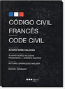 CÓDIGO CIVIL FRANCÉS - CODE CIVIL