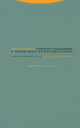 CONSTITUCIONALISMO Y DERECHOS FUNDAMENTALES