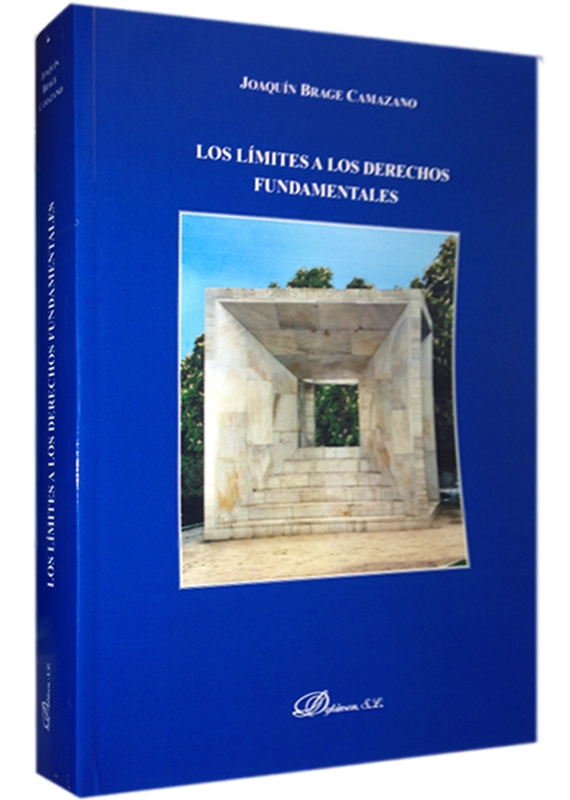 LOS LÍMITES A LOS DERECHOS FUNDAMENTALES