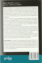 DERECHO, INFANCIA Y FAMILIA