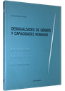 DESIGUALDADES DE GÉNERO Y CAPACIDADES HUMANAS