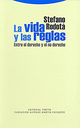 LA VIDA Y LAS REGLAS