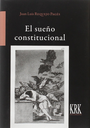 EL SUEÑO CONSTITUCIONAL