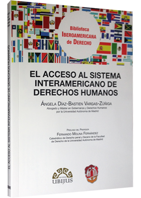 EL ACCESO AL SISTEMA INTERAMERICANO DE DERECHOS HUMANOS