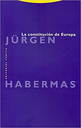 LA CONSTITUCIÓN DE EUROPA