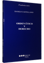 ORDEN ÉTICO Y DERECHO