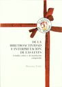 DE LA IRRETROACTIVIDAD E INTERPRETACIÓN DE LAS LEYES