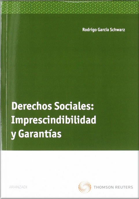 DERECHOS SOCIALES