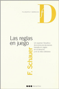 LAS REGLAS EN JUEGO