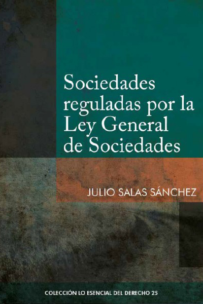 DERECHO INTERNACIONAL PRIVADO