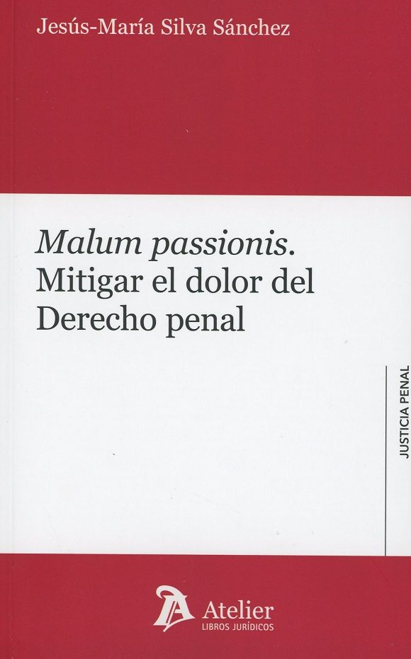 MALUM PASSIONIS