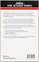 CÓMO CREAR UN PLAN DE MARKETING