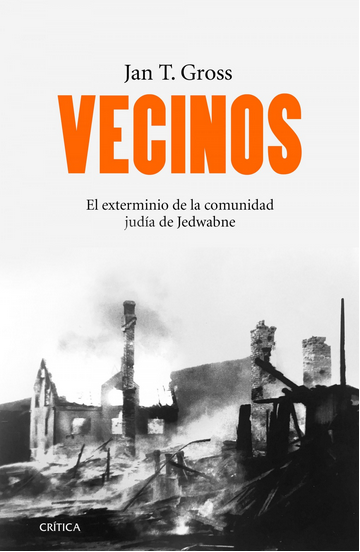 VECINOS