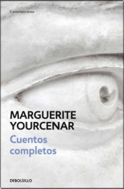 CUENTOS COMPLETOS