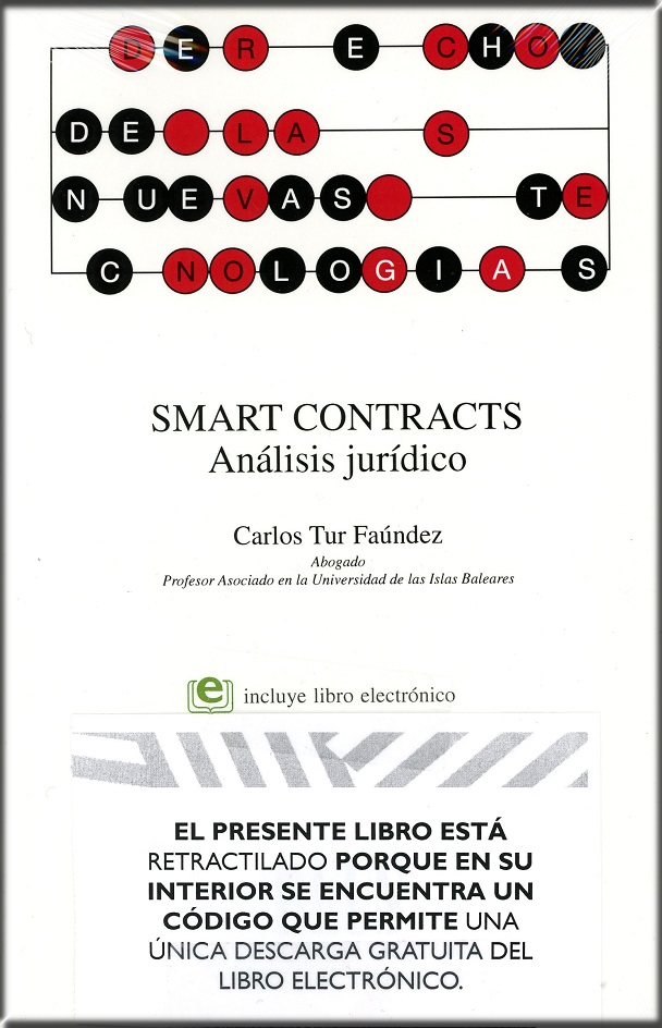 SMART CONTRACTS
