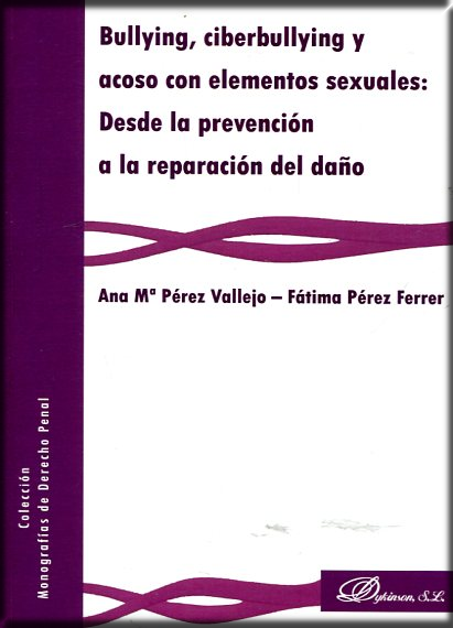 ESTUDIO MULTIDISCIPLINAR SOBRE INTERFERENCIAS PARENTALES