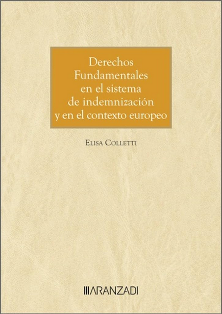 APLICACIÓN PRÁCTICA DEL COMPLIANCE EN LA CONTRATACIÓN PÚBLICA
