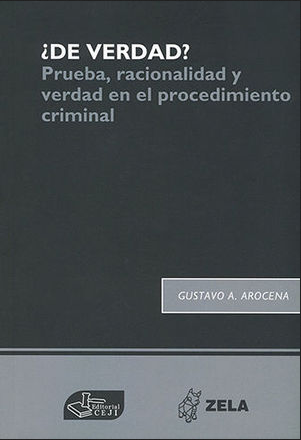 ¿DE VERDAD?