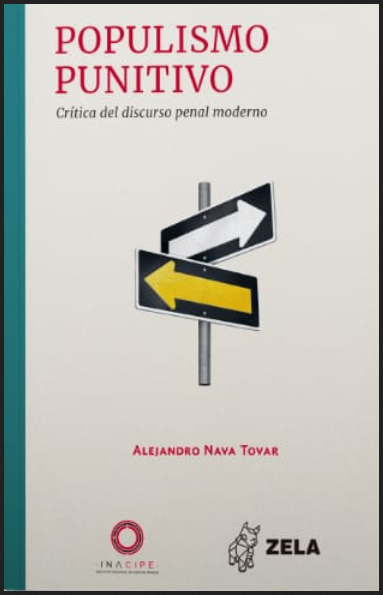 POPULISMO PUNITIVO