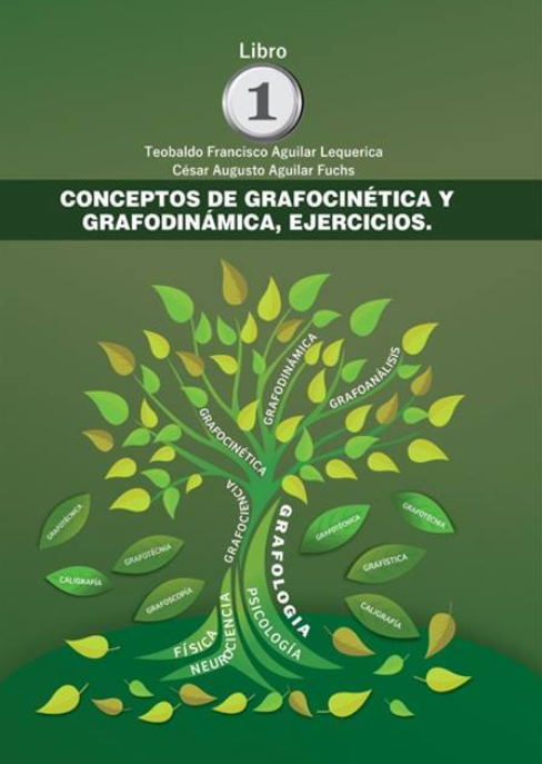 CONCEPTOS DE GRAFOCINÉTICA Y GRAFODINÁMICA, EJERCICIOS