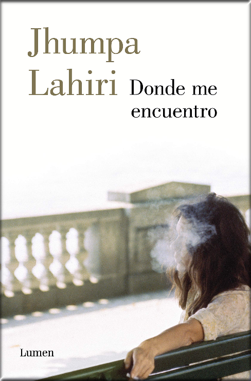 DONDE ME ENCUENTRO