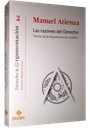 LAS RAZONES DEL DERECHO