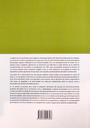 PROCESO DE INCONSTITUCIONALIDAD