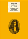LOS HUESOS DE LEIBNIZ