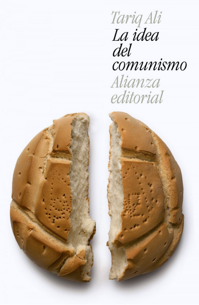 LA IDEA DEL COMUNISMO