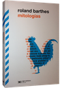 MITOLOGÍAS