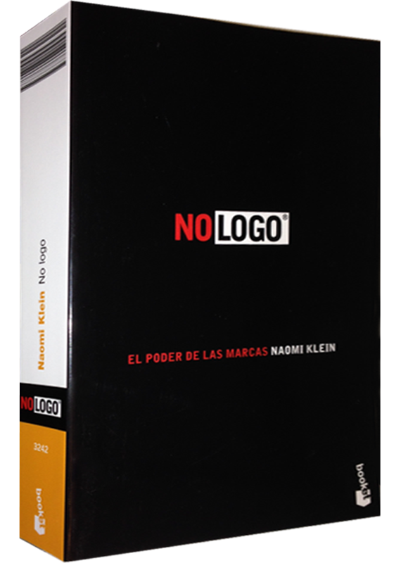 NO LOGO