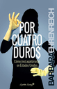 POR CUATRO DUROS