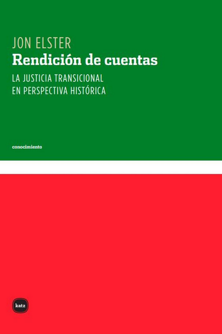 RENDICIÓN DE CUENTAS