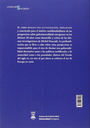 LA GOBERNABILIDAD MÁS ALLÁ DE FOUCAULT