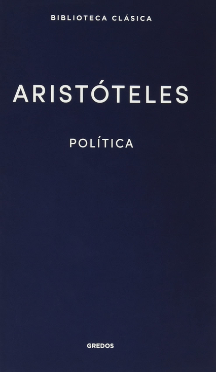 POLÍTICA