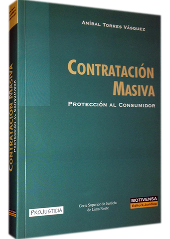 CONTRATACIÓN MASIVA