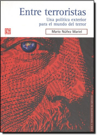 ENTRE TERRORISTAS