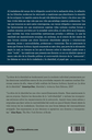 LA ÉTICA DE LA IDENTIDAD