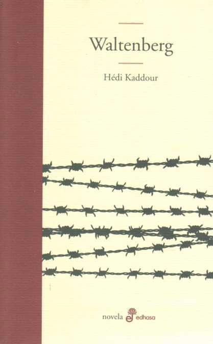 WALTENBERG