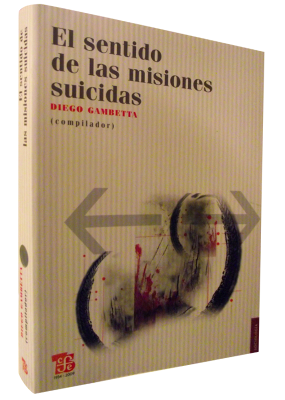 EL SENTIDO DE LAS MISIONES SUICIDAS