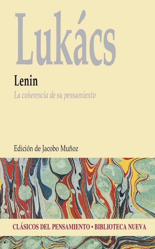 LENIN