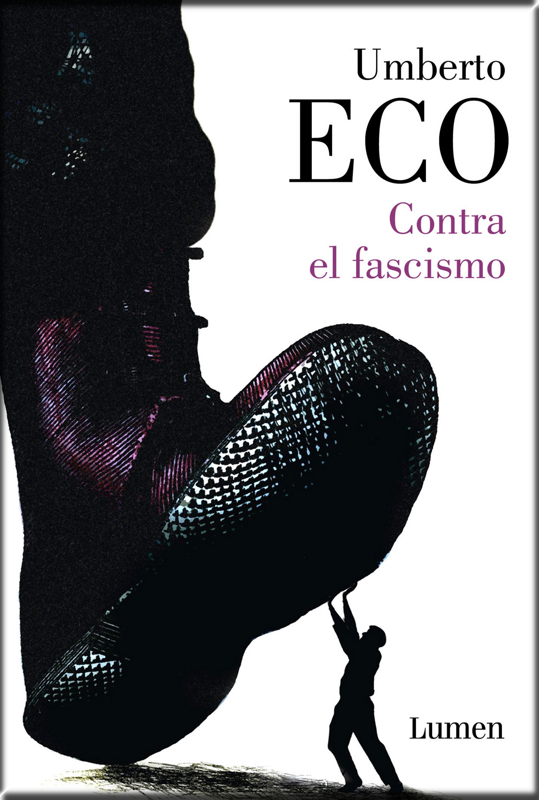CONTRA EL FASCISMO