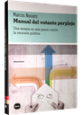 MANUAL DEL VOTANTE PERPLEJO
